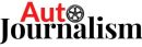autojournalism logo