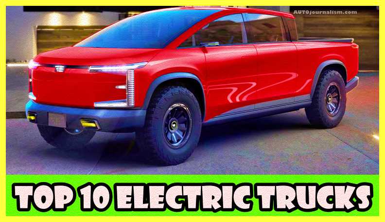 top-10-electric-trucks