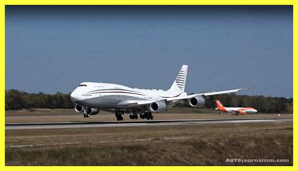 top-10-most-expensive-private-jets-in-the-world