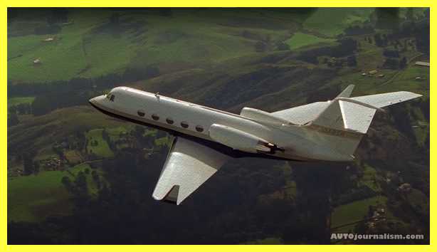 top-10-most-expensive-private-jets-in-the-world