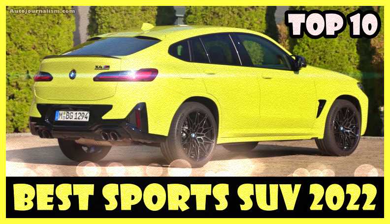 Top-10-Best-Sports-SUV-2022