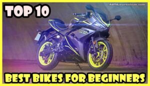 Top-10-Bikes-for-Beginners