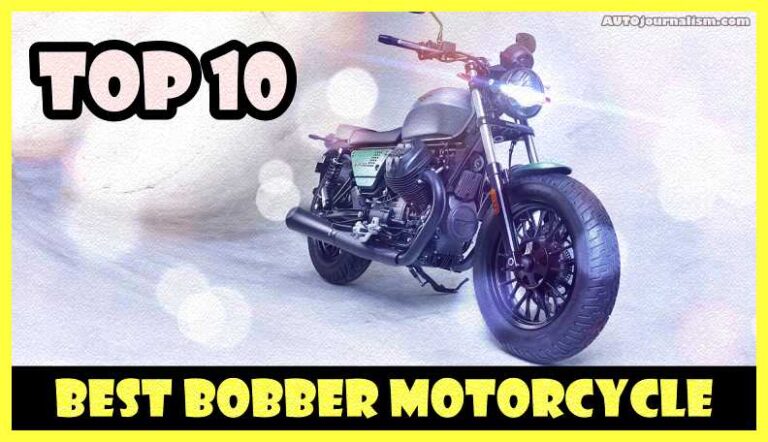 Top-10-Bobber-Motorcycle-2022