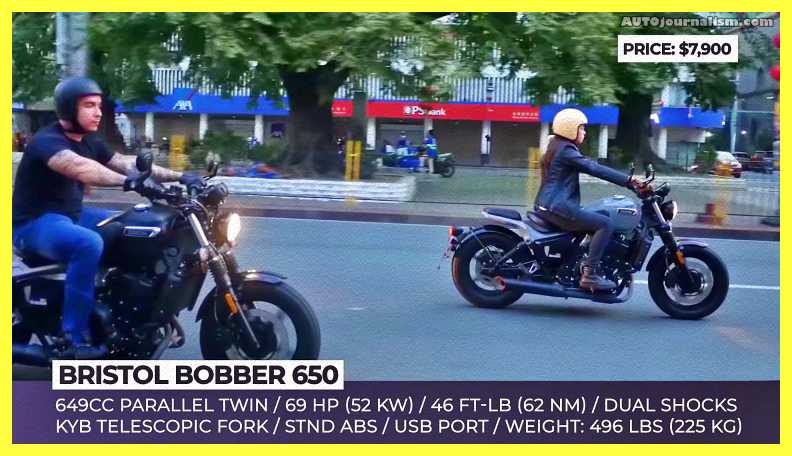 Top-10-Bobber-Motorcycle-2022