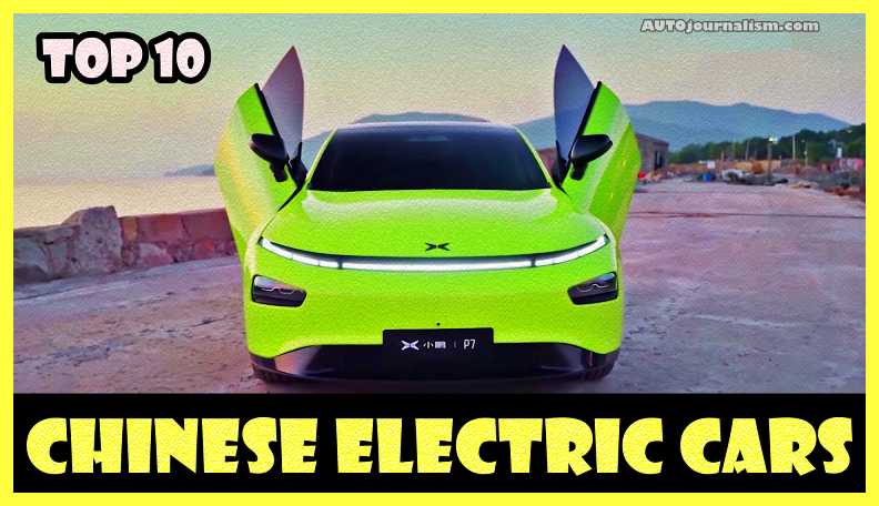 Top-10-Chinese-Electric-Cars