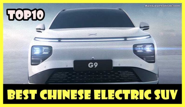 Top-10-Chinese-Electric-SUV
