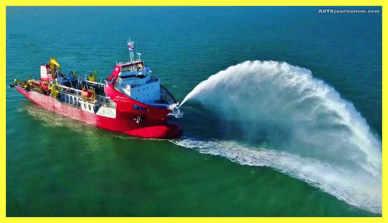 Top-10-Dredgers-in-the-World