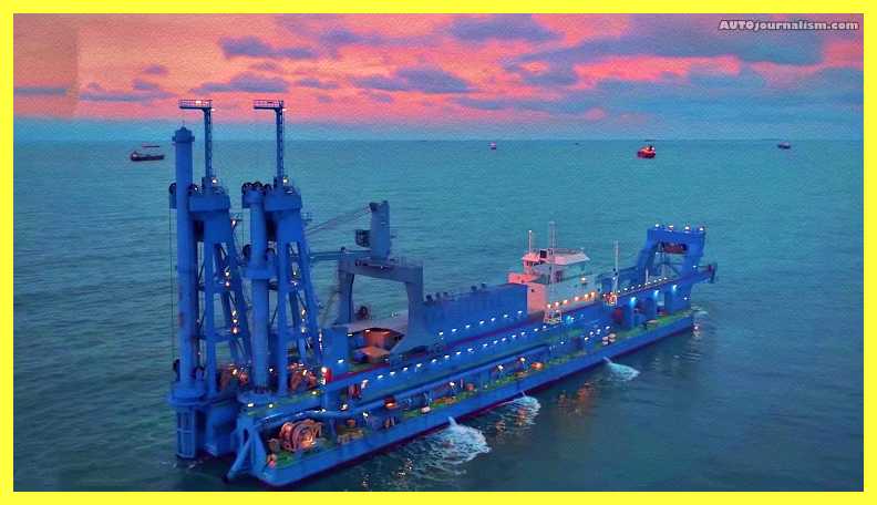Top-10-Dredgers-in-the-World