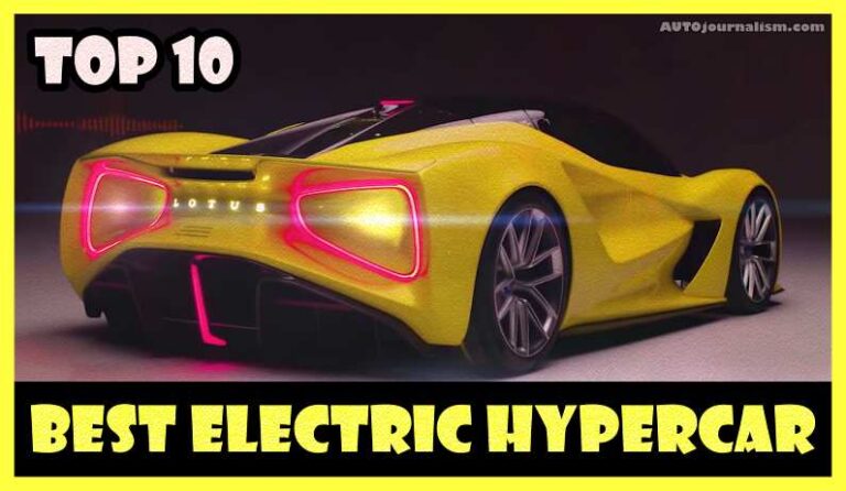 Top-10-Electric-Hypercar