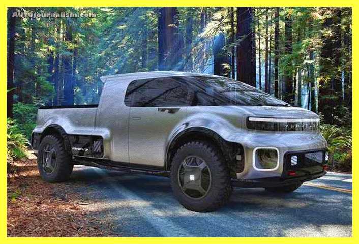 Top-10-Electric-Pickup-Trucks