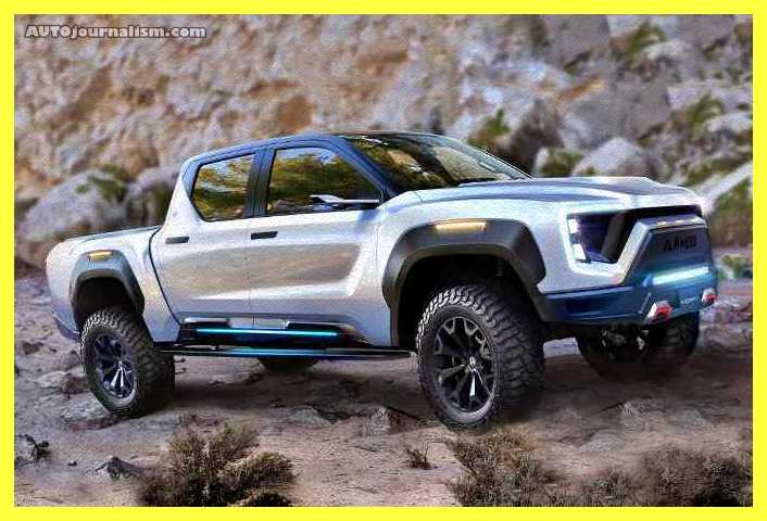 Top-10-Electric-Pickup-Trucks