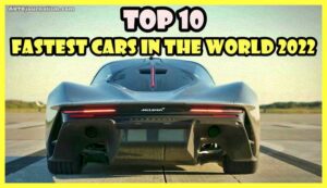 Top-10-Fastest-Cars-in-the-World-2022