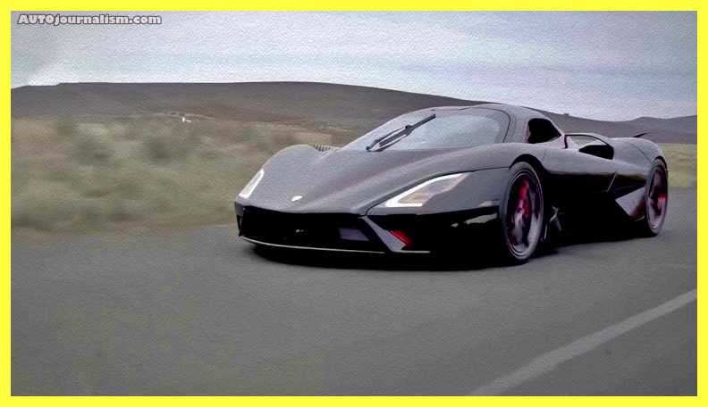 Top-10-Fastest-Cars-in-the-World-2022