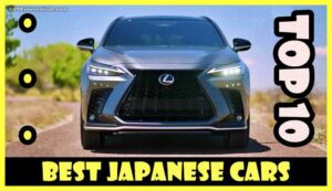 Top-10-Japanese-Cars-2022