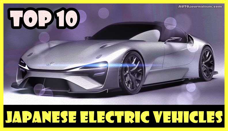 Top-10-Japanese-Electric-Vehicles