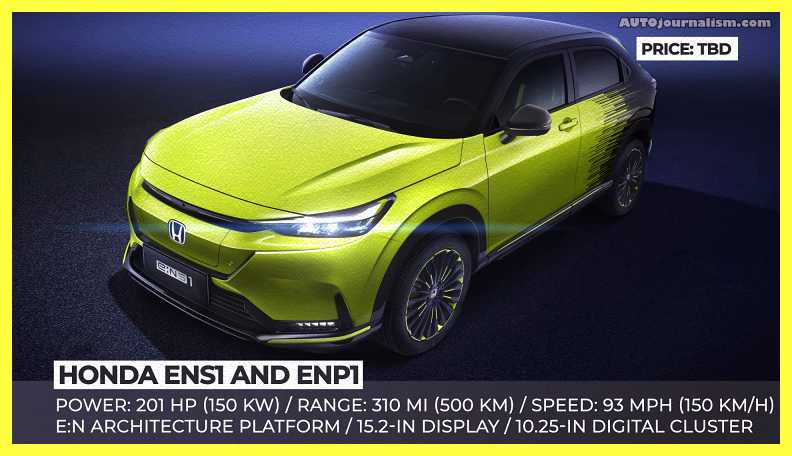 Top-10-Japanese-Electric-Vehicles