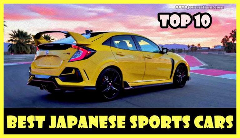 Top-10-Japanese-Sports-Cars