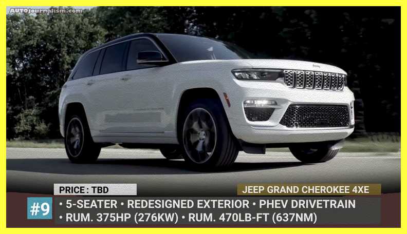 Top-10-Jeep-Cars