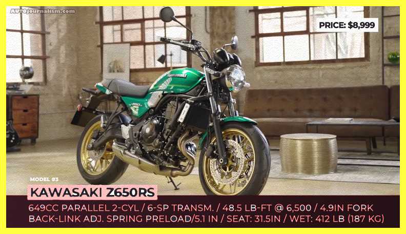 Top-10-Kawasaki-Bikes-2022