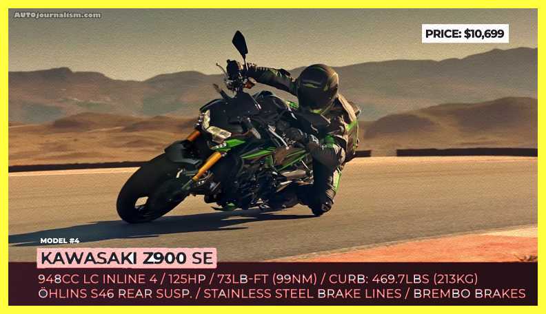 Top-10-Kawasaki-Bikes-2022