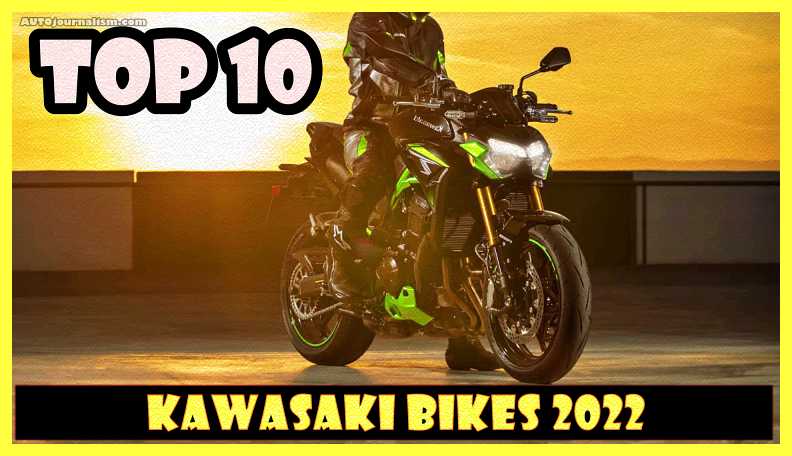 Top-10-Kawasaki-Bikes-2022