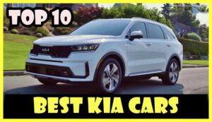Top-10-Kia-Cars-2022