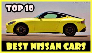 Top-10-Nissan-Cars-2022