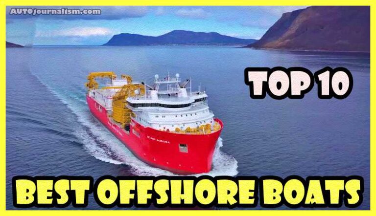 Top-10-Offshore-Boats