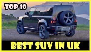 Top-10-SUV-in-UK