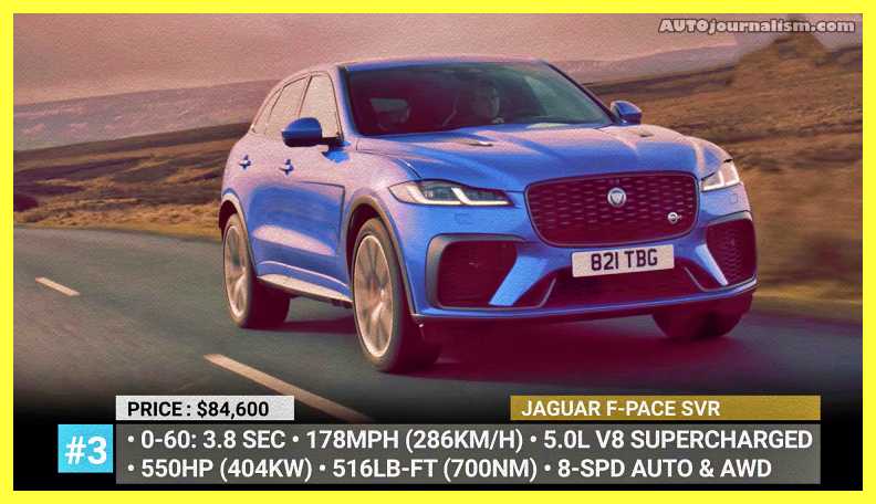 Top-10-SUV-in-UK