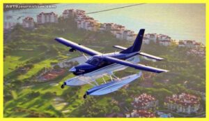 Top-10-Seaplanes