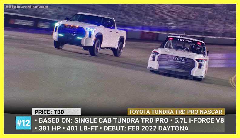 Top-10-Toyota-Cars-2022