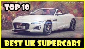 Top-10-UK-Supercars