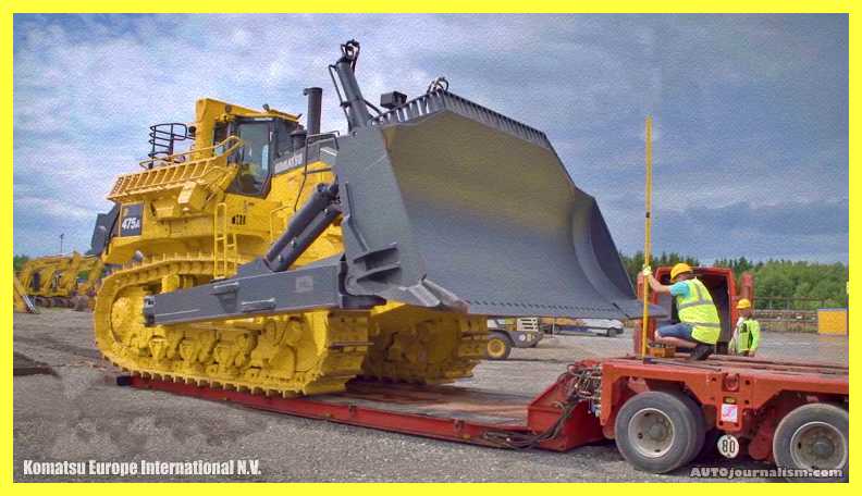 Top-10-earthmoving-Machines-in-the-World