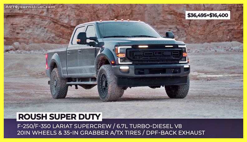 American-Pickup-Truck-2022