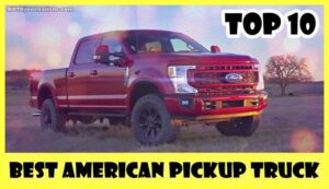 American-Pickup-Truck-2022
