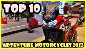 Top-10-Adventure-Motorcycles-2022