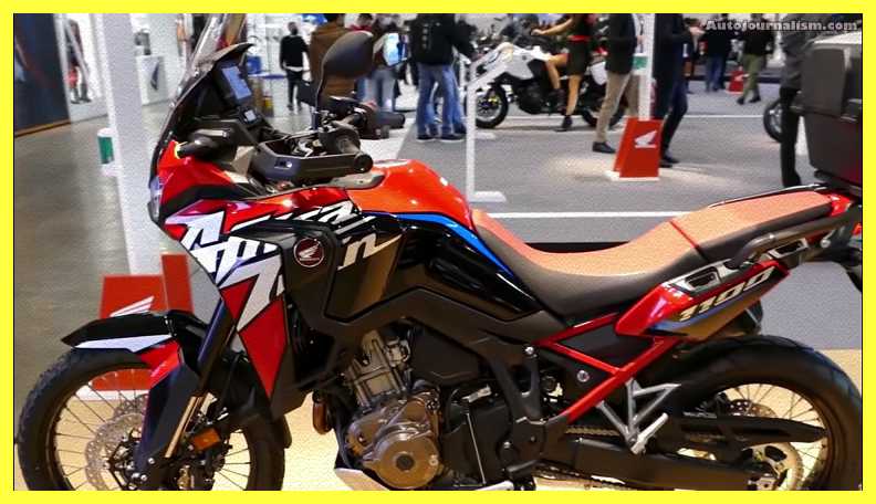 Top-10-Adventure-Motorcycles-2022