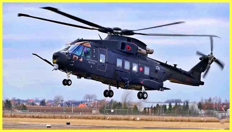 Top-10-Anti-Submarine-Warfare-Helicopters