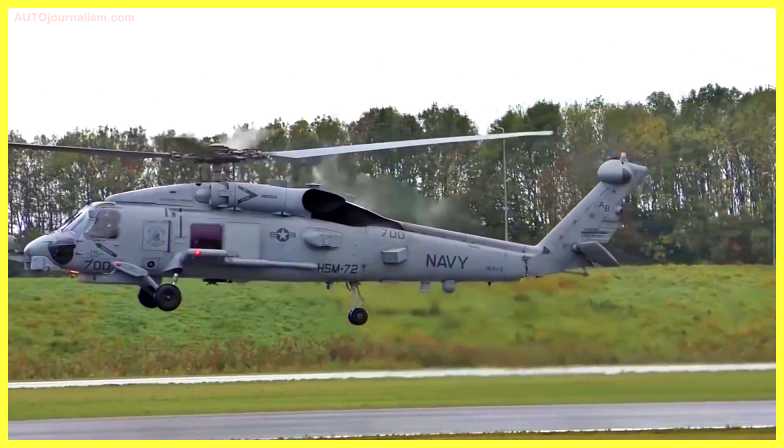 Top-10-Anti-Submarine-Warfare-Helicopters