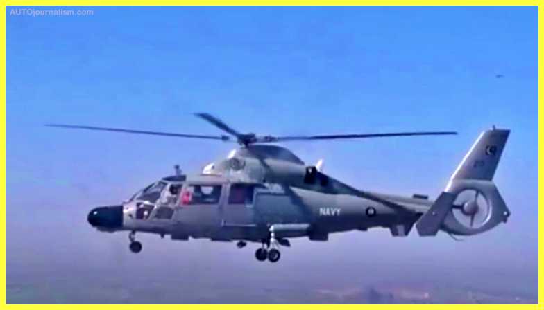 Top-10-Anti-Submarine-Warfare-Helicopters