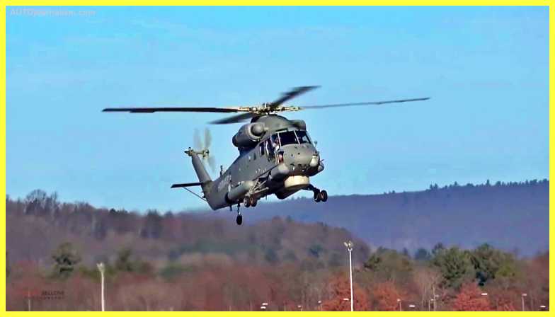 Top-10-Anti-Submarine-Warfare-Helicopters