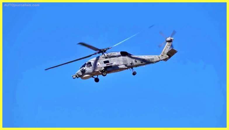 Top-10-Anti-Submarine-Warfare-Helicopters