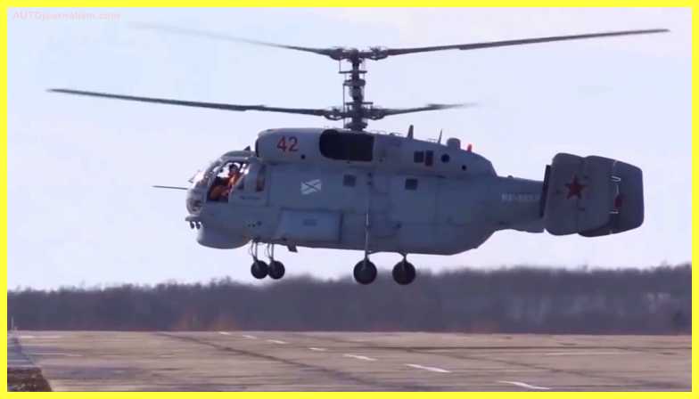 Top-10-Anti-Submarine-Warfare-Helicopters