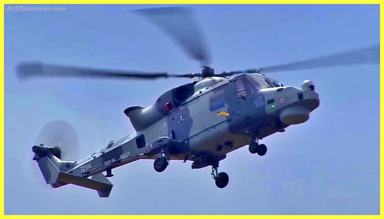 Top-10-Anti-Submarine-Warfare-Helicopters