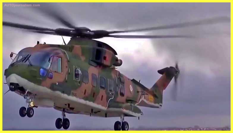 Top-10-Anti-Submarine-Warfare-Helicopters