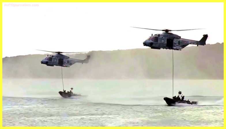 Top-10-Anti-Submarine-Warfare-Helicopters