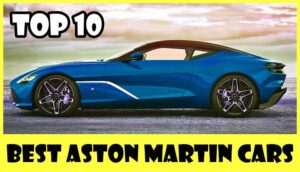 Top-10-Aston-Martin-Cars