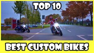 Top-10-Best-Custom-Bikes