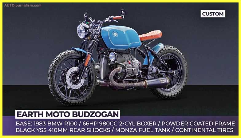 Top-10-Best-Custom-Bikes